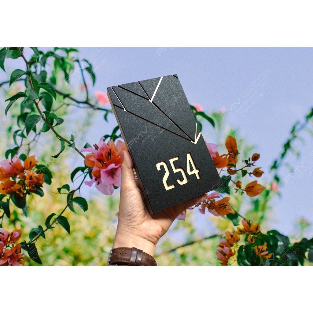 1edee56afd182faebed86deaaa219e1a.jpg