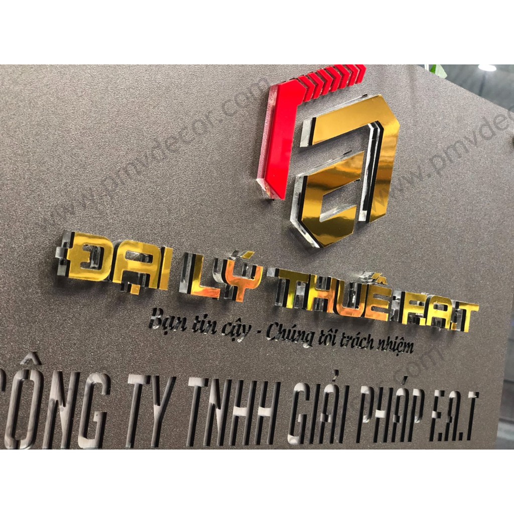 pmv-old50-11214224784-04
