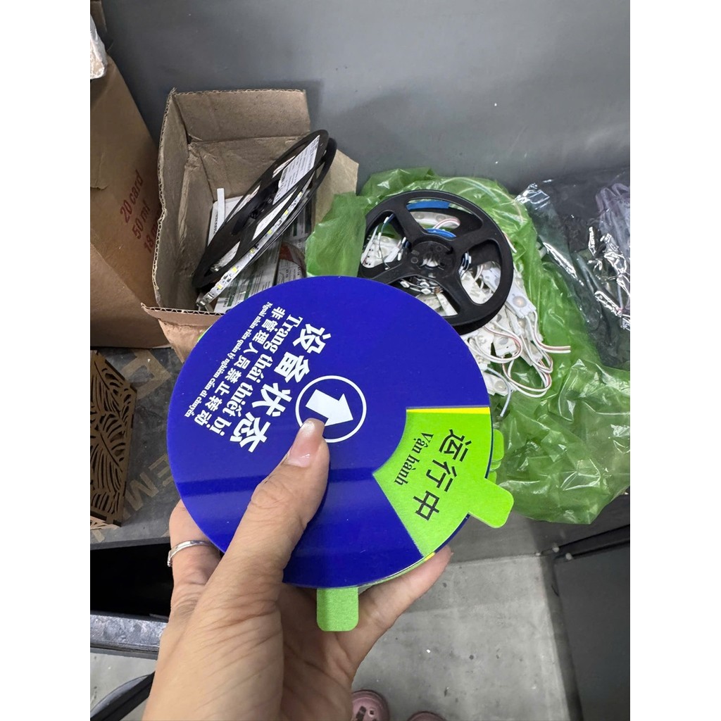pmv-sh45968386684-08