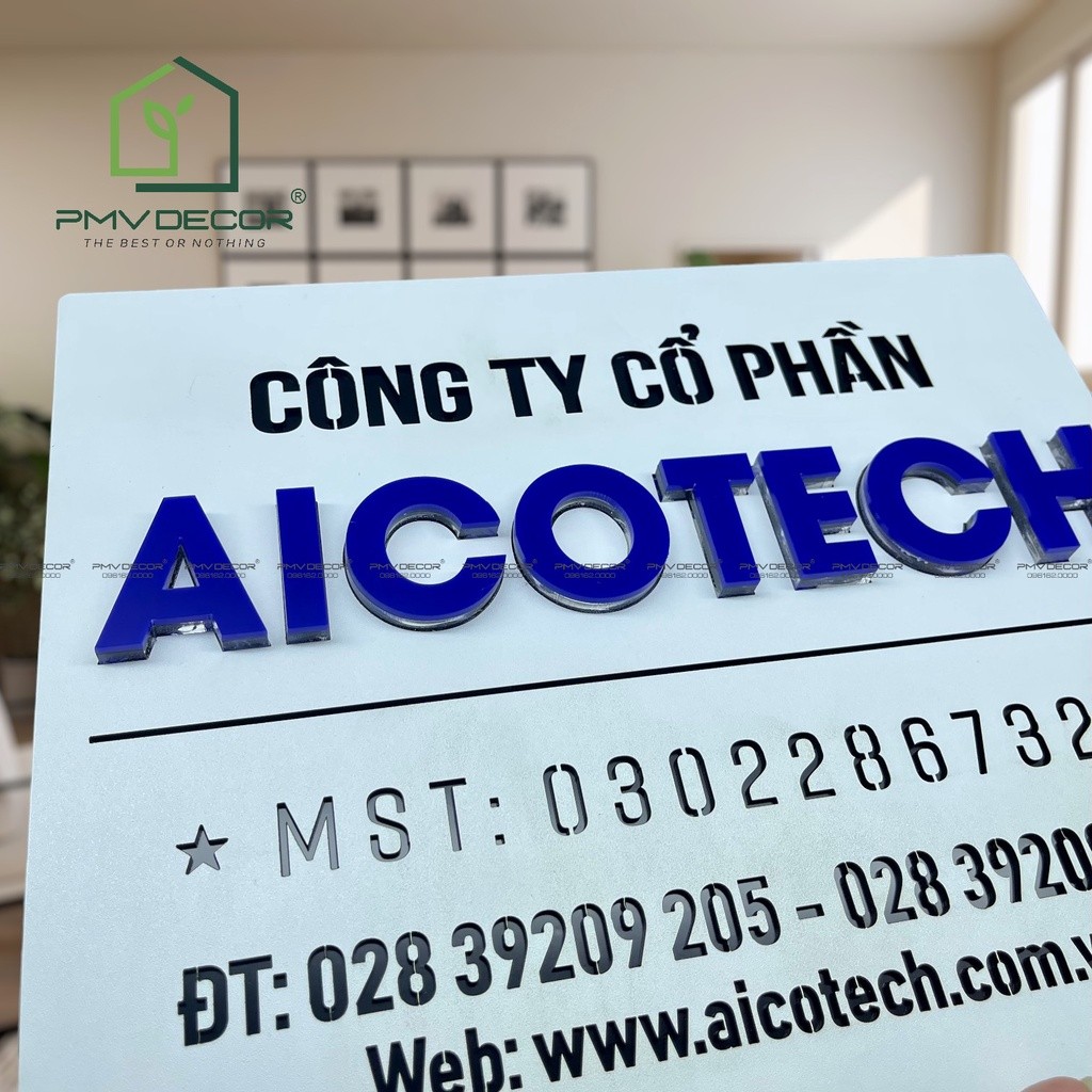 sg-11134201-7qvct-linztnvybcoa33.jpg