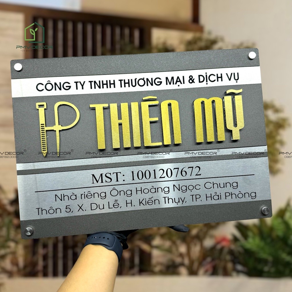 sg-11134201-7rbk9-lpumjw5jwgefc7.jpg