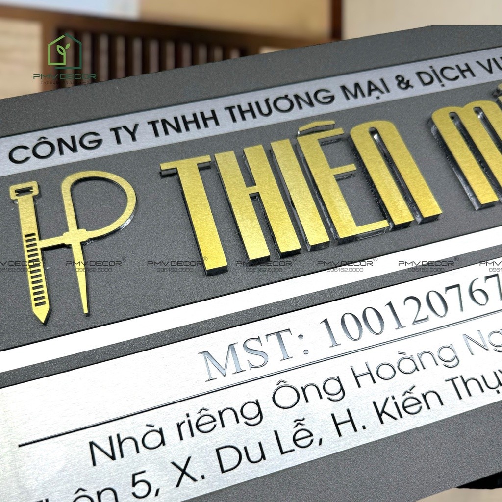 sg-11134201-7rbkp-lpumjxhtv07y0f.jpg