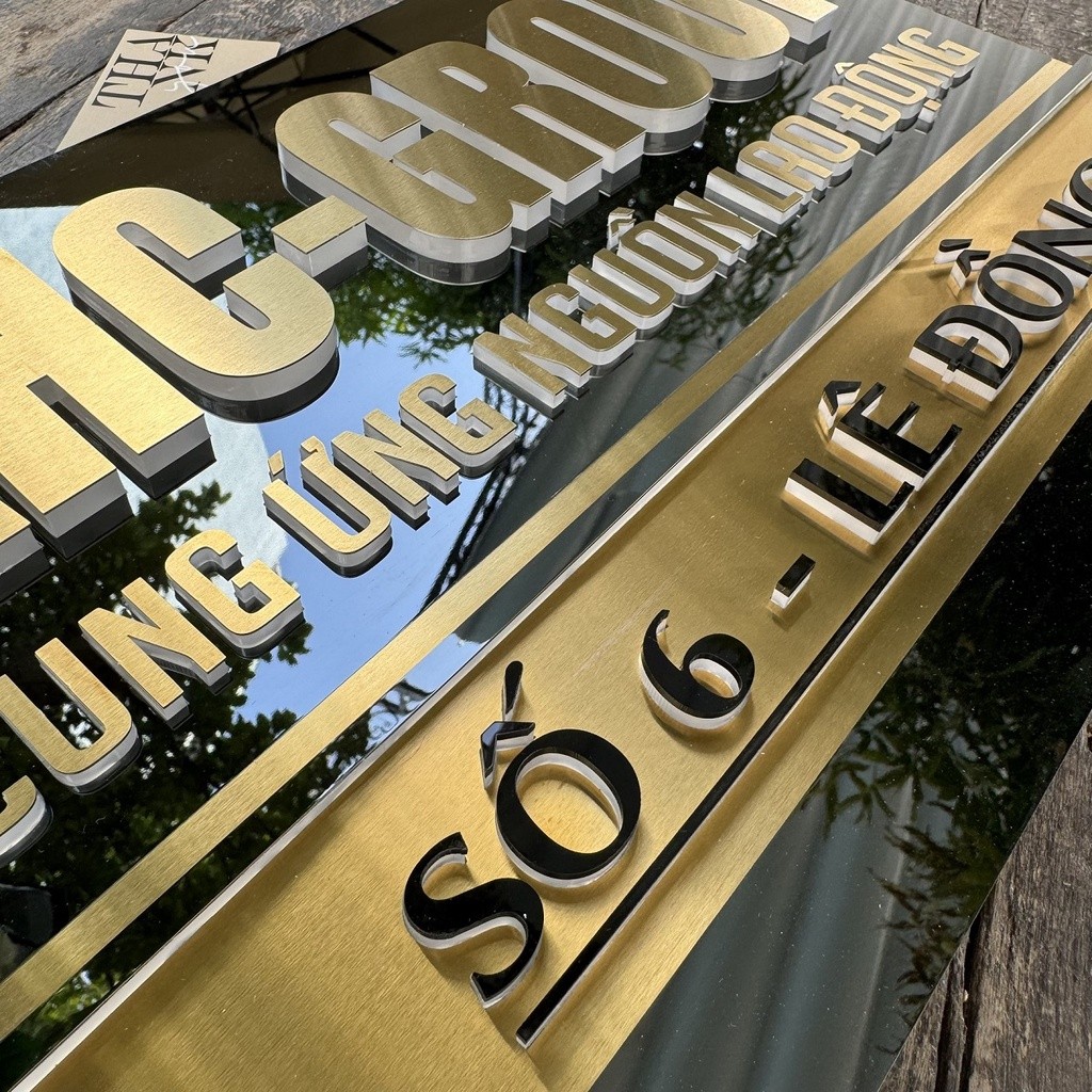 sg-11134201-7rbm7-lnuxvughhgs1eb.jpg