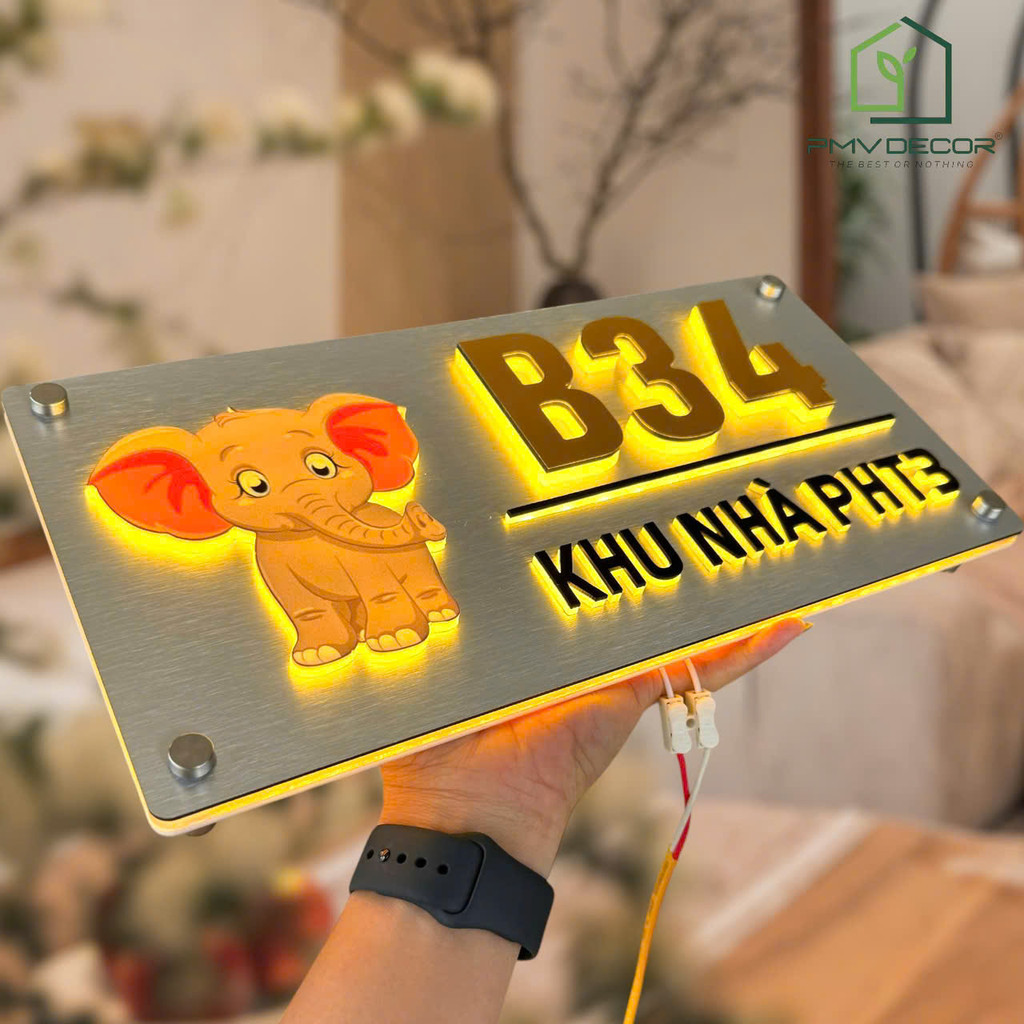 sg-11134201-7rdxz-m1hukkyzz29r68.jpg