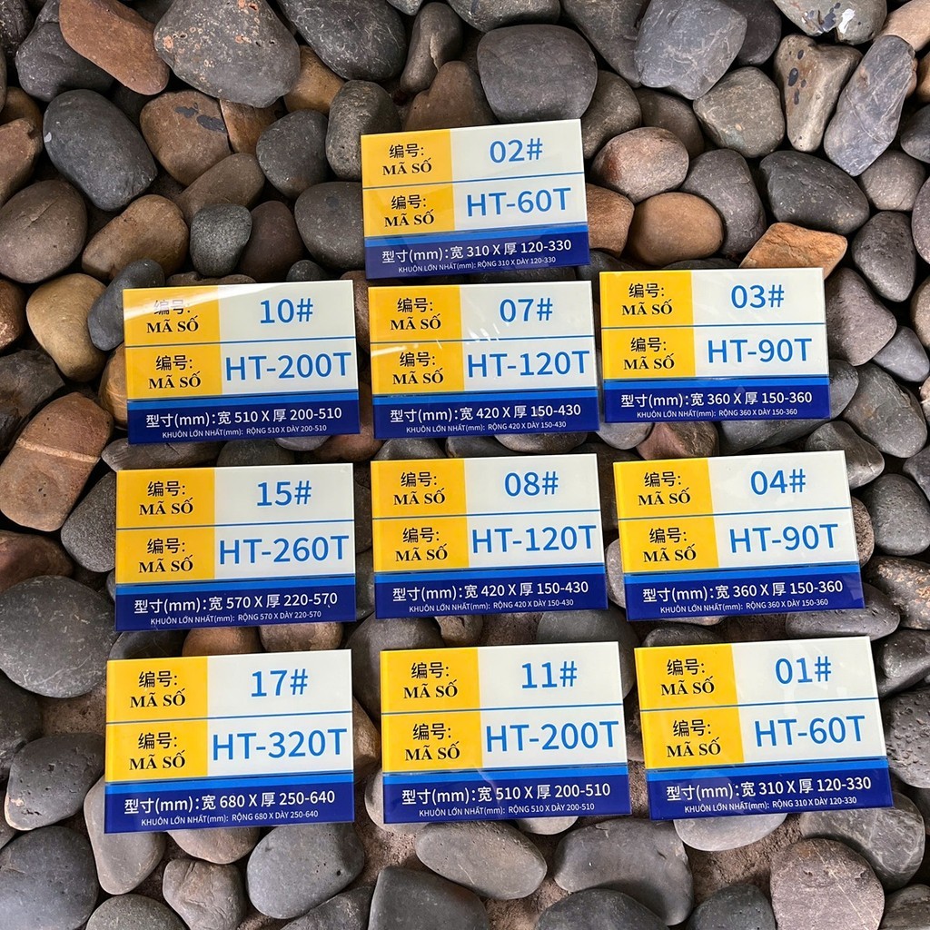 sg-11134201-8259l-mtyovr09jklia0.jpg