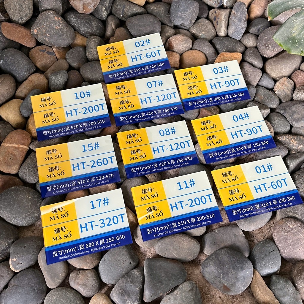 sg-11134201-8259l-mtyovr9s8qh649.jpg