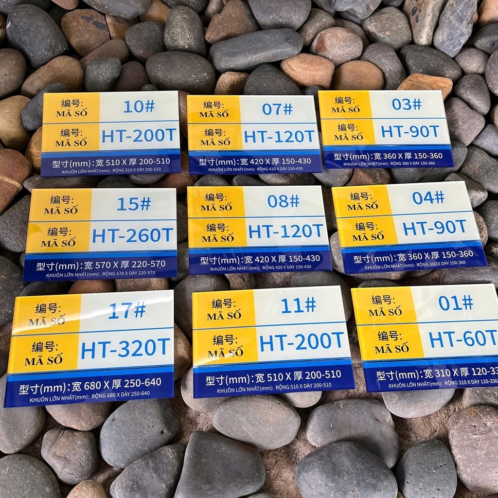 sg-11134201-825a7-mtyovr91qxace2.jpg