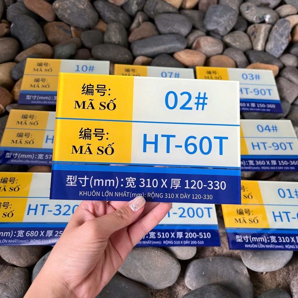 sg-11134201-825ad-mtyovqzzplhfb7.jpg