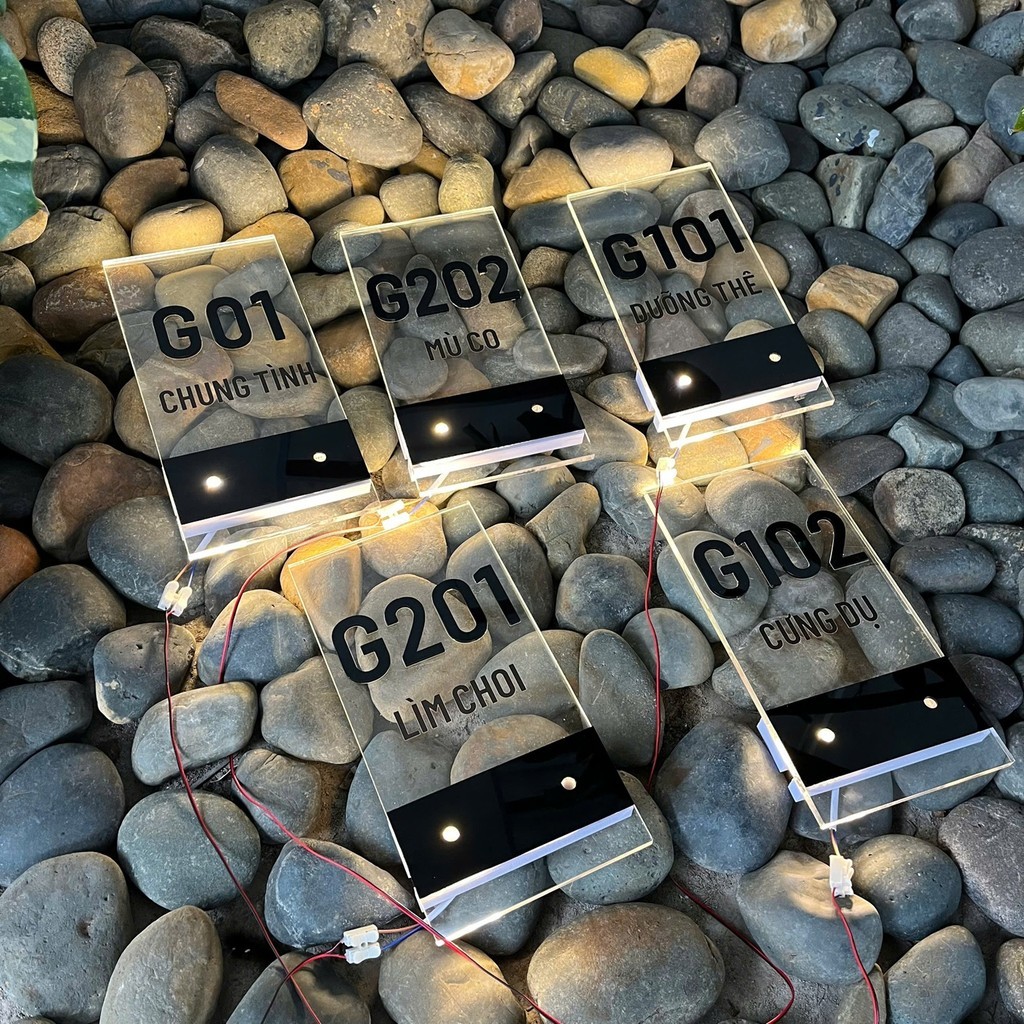 sg-11134201-825b4-mtxm35cullvoa7.jpg