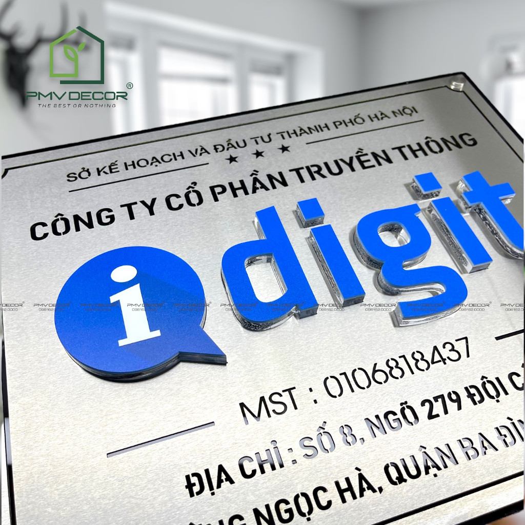 vn-11134207-7qukw-lie8vqgqe3ma82.jpg