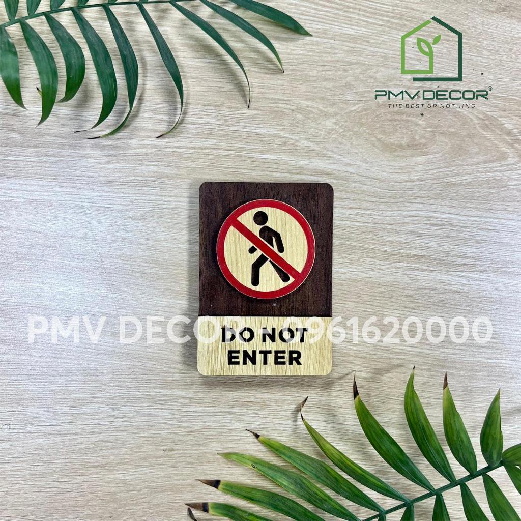 vn-11134207-7r98o-lt645l8wa3lw0e.jpg