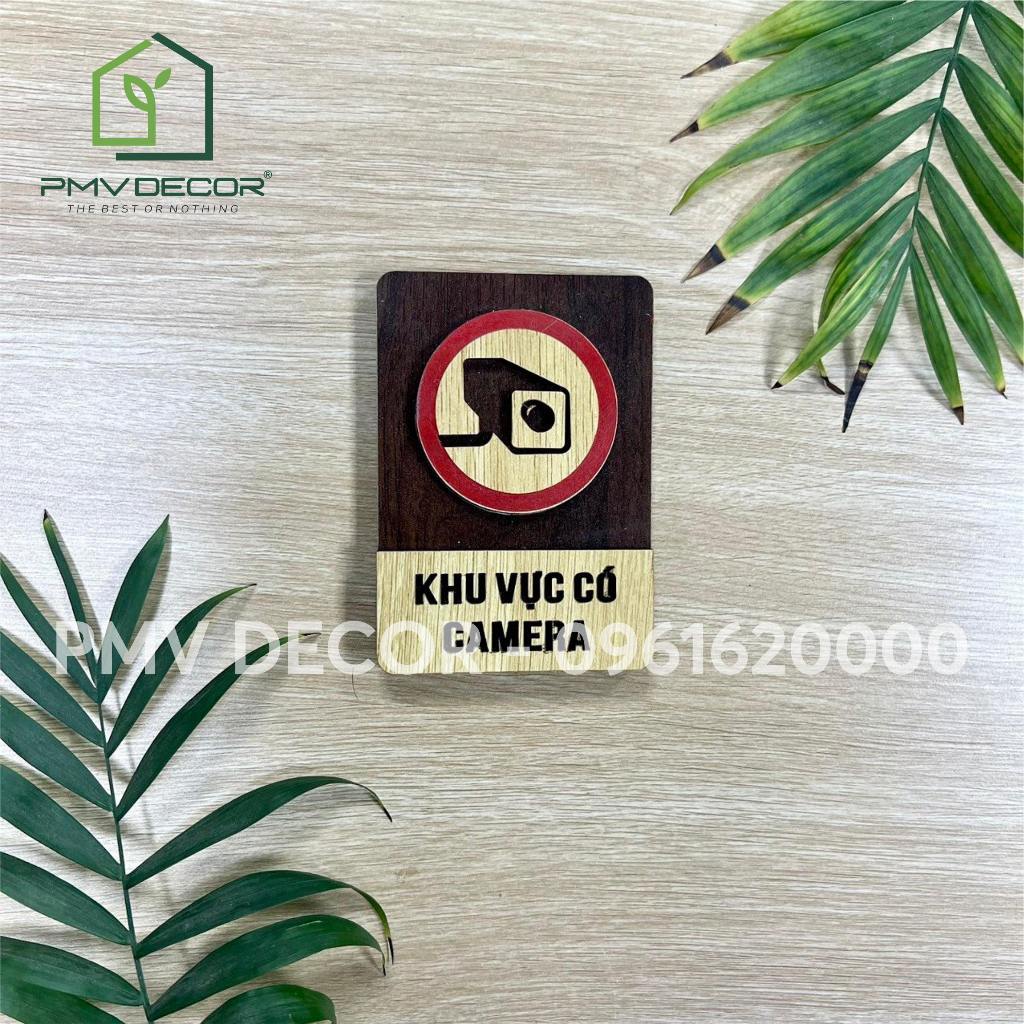 vn-11134207-7r98o-lt645l8wtrk408.jpg