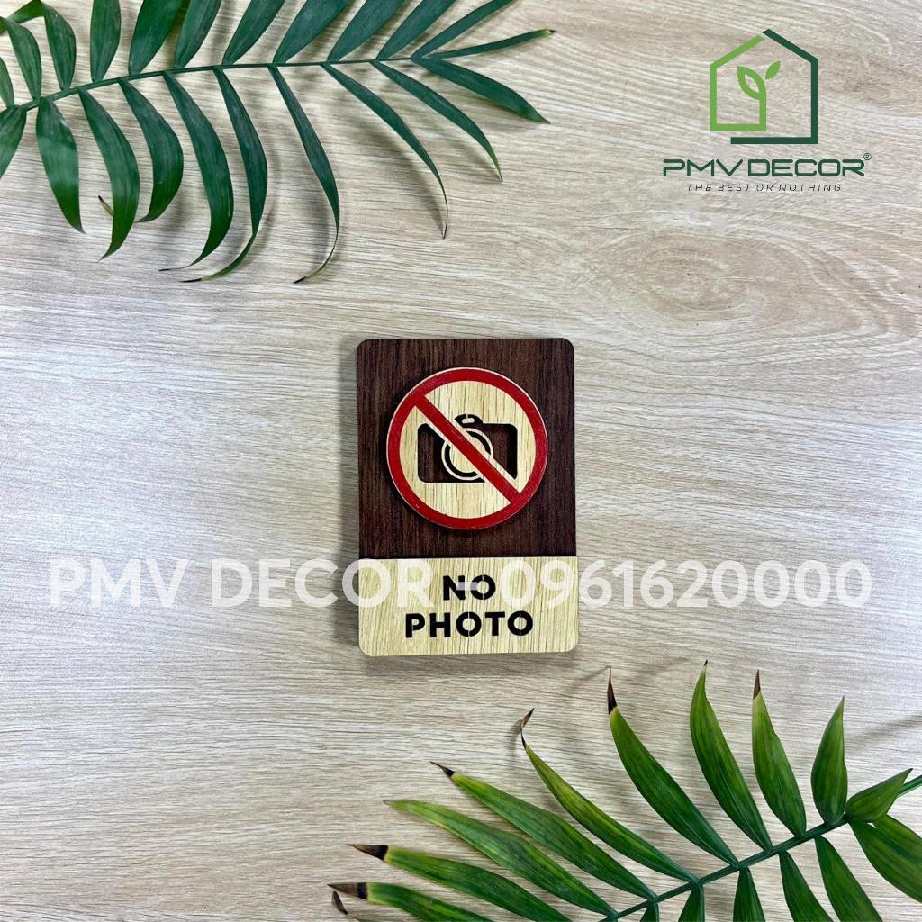 vn-11134207-7r98o-lt645l8wxz9gc8.jpg