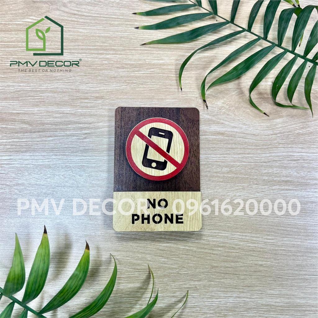 vn-11134207-7r98o-lt645l8x0sece9.jpg