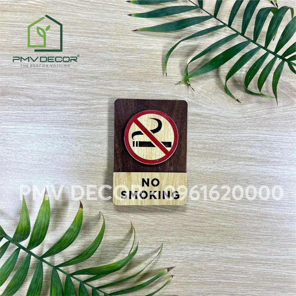 vn-11134207-7r98o-lt645l8x26yscd.jpg