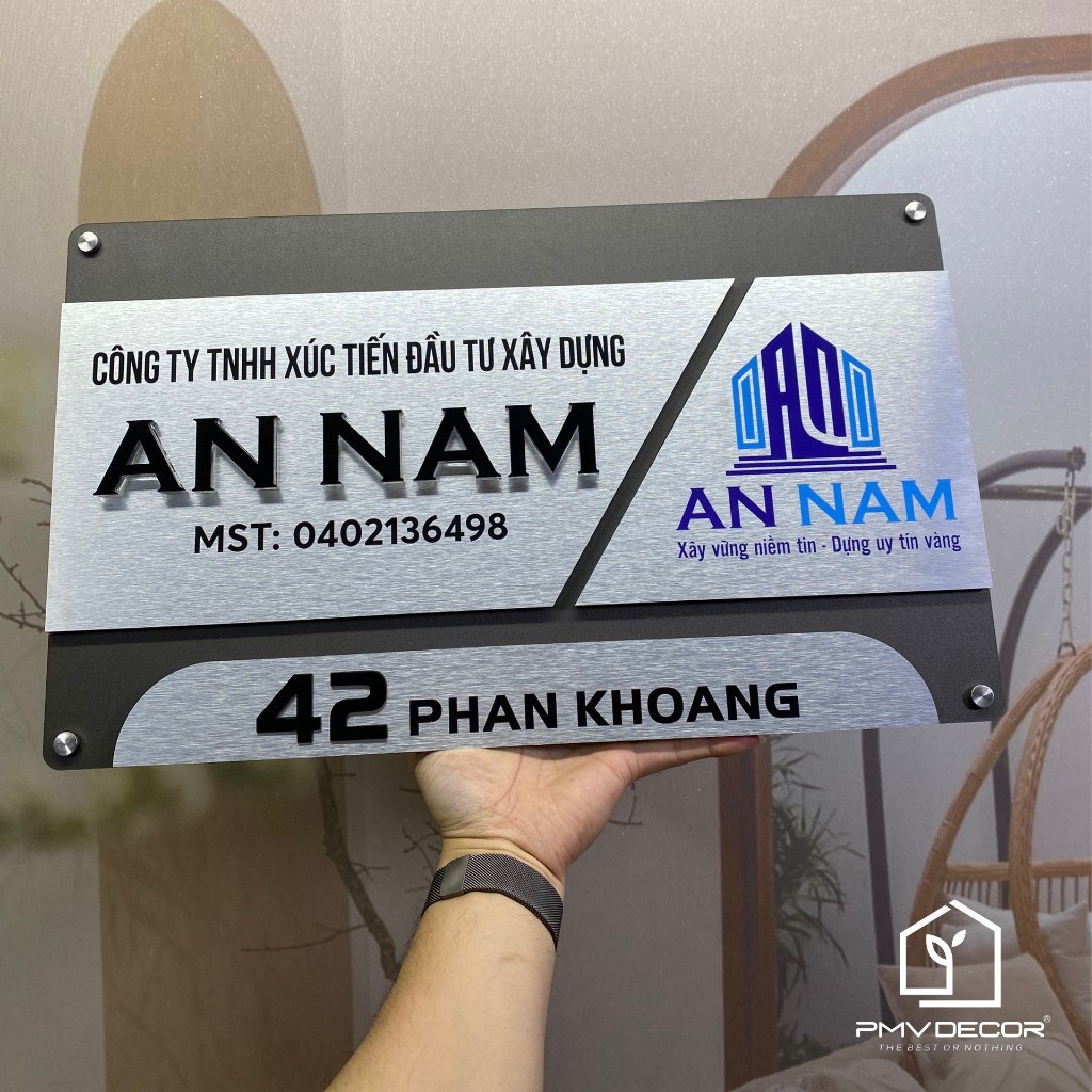 vn-11134207-7r98o-lztvuj99i4693a.jpg