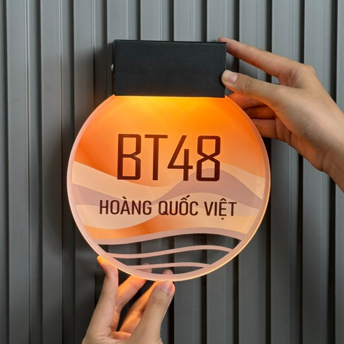 vn-11134207-7ras8-m0lcf09kdxbh0a.jpg