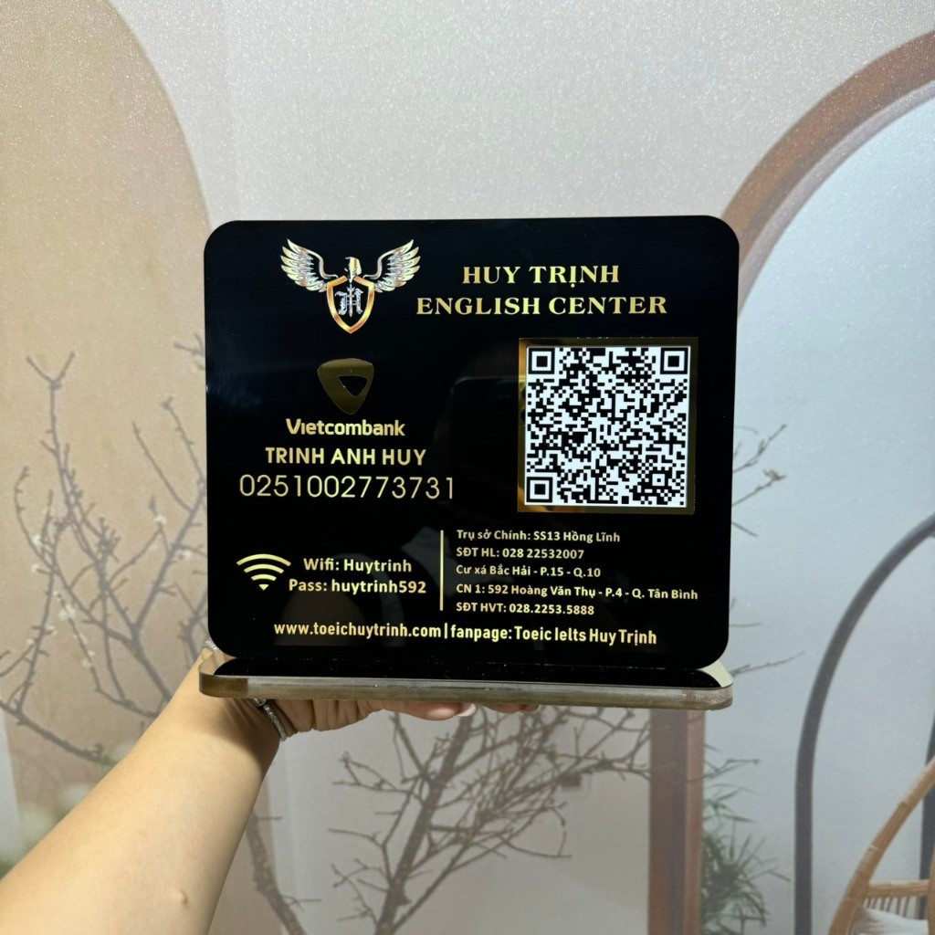 vn-11134207-7ras8-m0lf89yfcyr12d.jpg