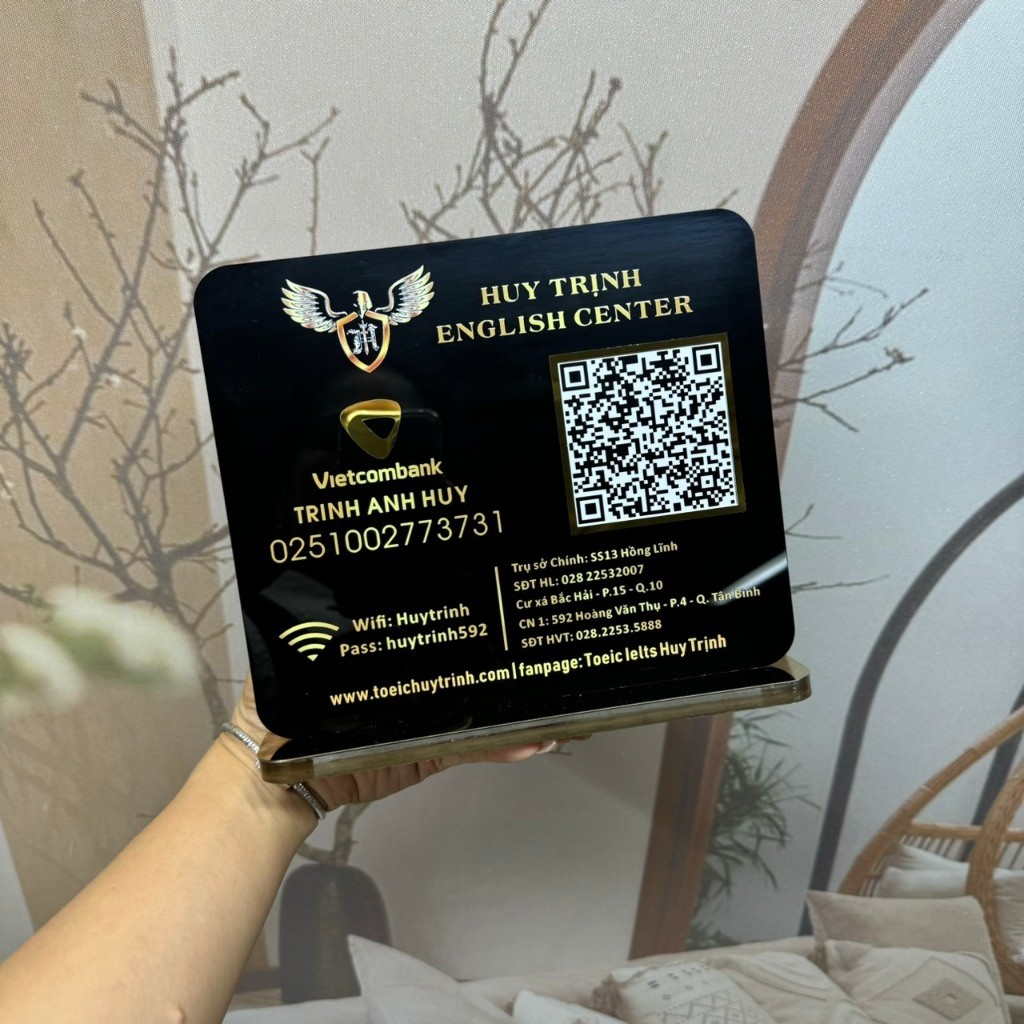 vn-11134207-7ras8-m0lf89yfcz2n11.jpg