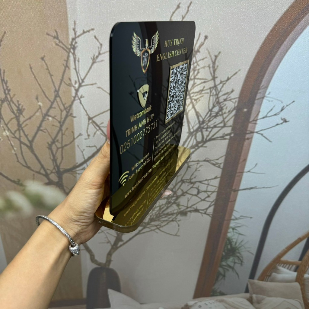 vn-11134207-7ras8-m0lf89yfedbhe0.jpg