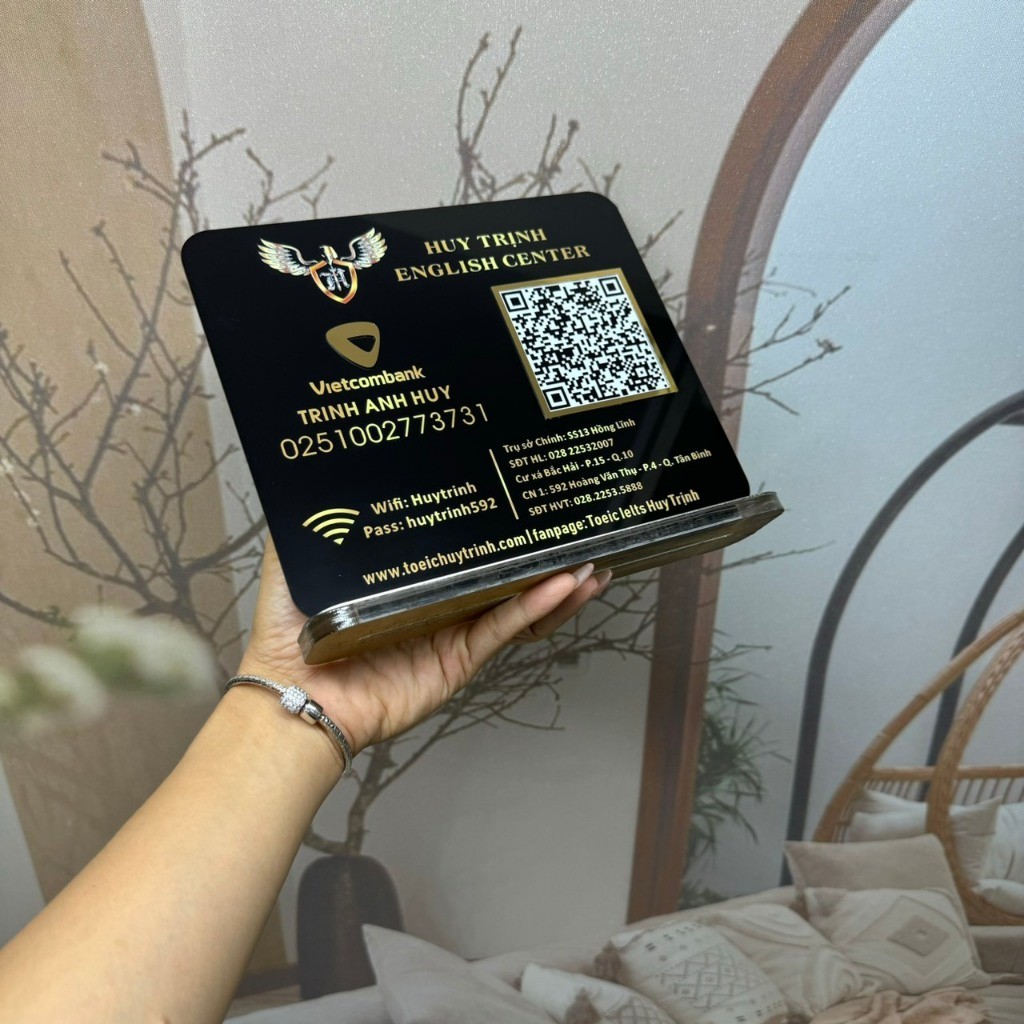vn-11134207-7ras8-m0lf89yfedn324.jpg