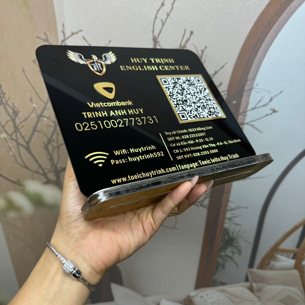 vn-11134207-7ras8-m0lf89yffrvx16.jpg