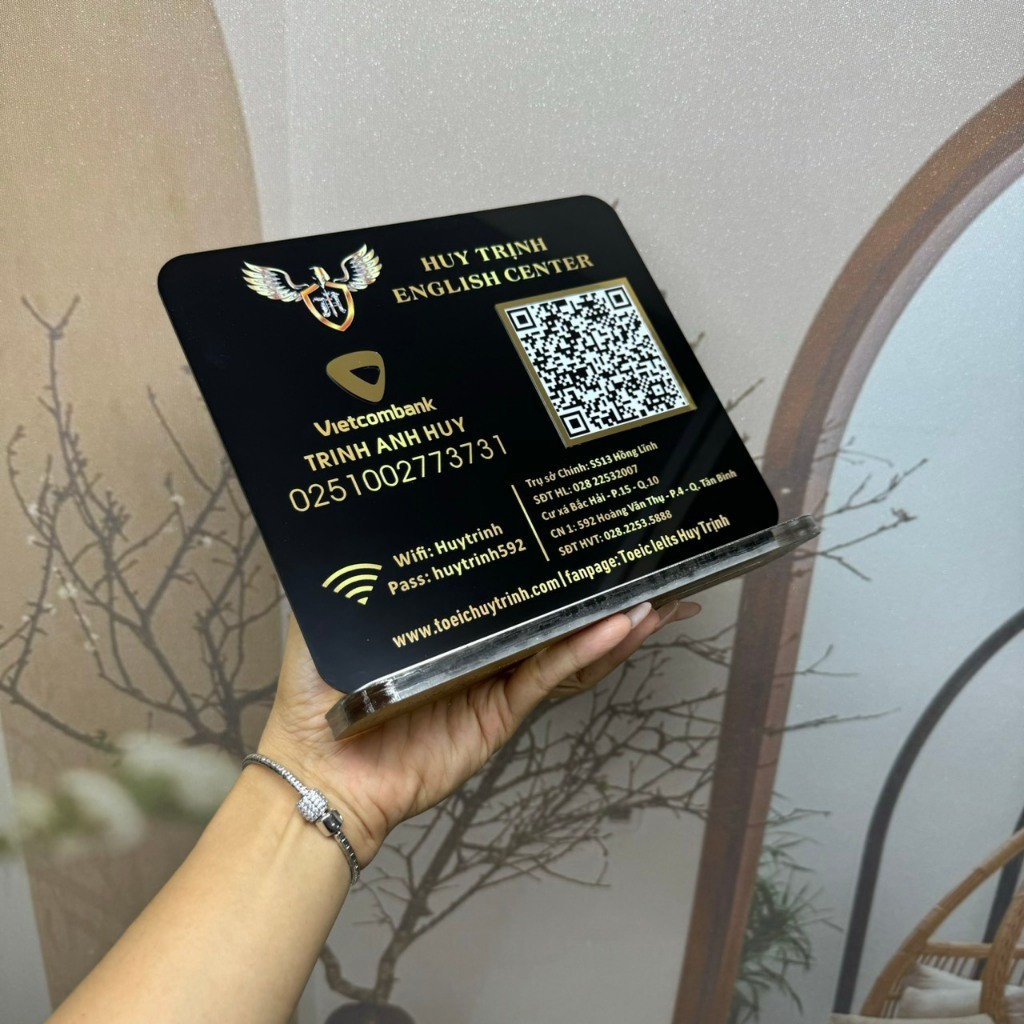 vn-11134207-7ras8-m0lf89yffs7jd2.jpg