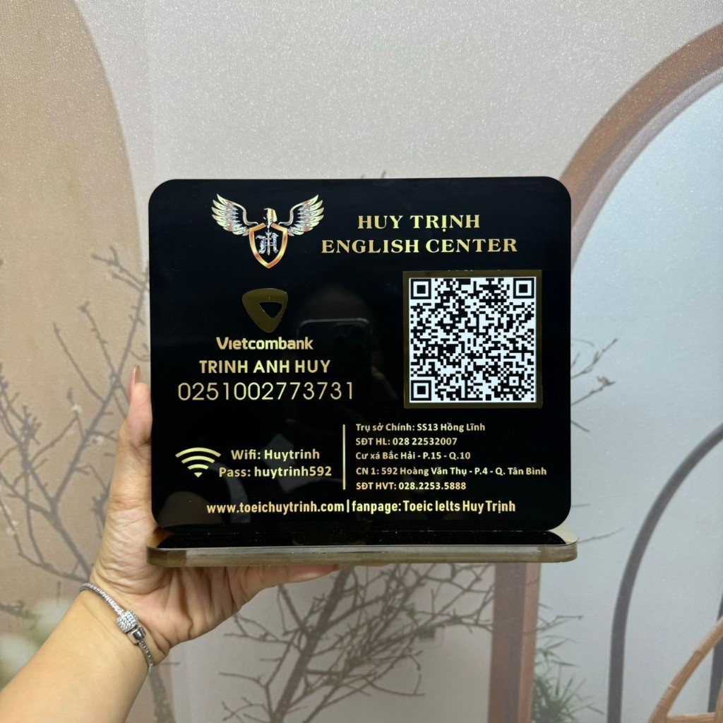 vn-11134207-7ras8-m0lf89yfh6gd7f.jpg