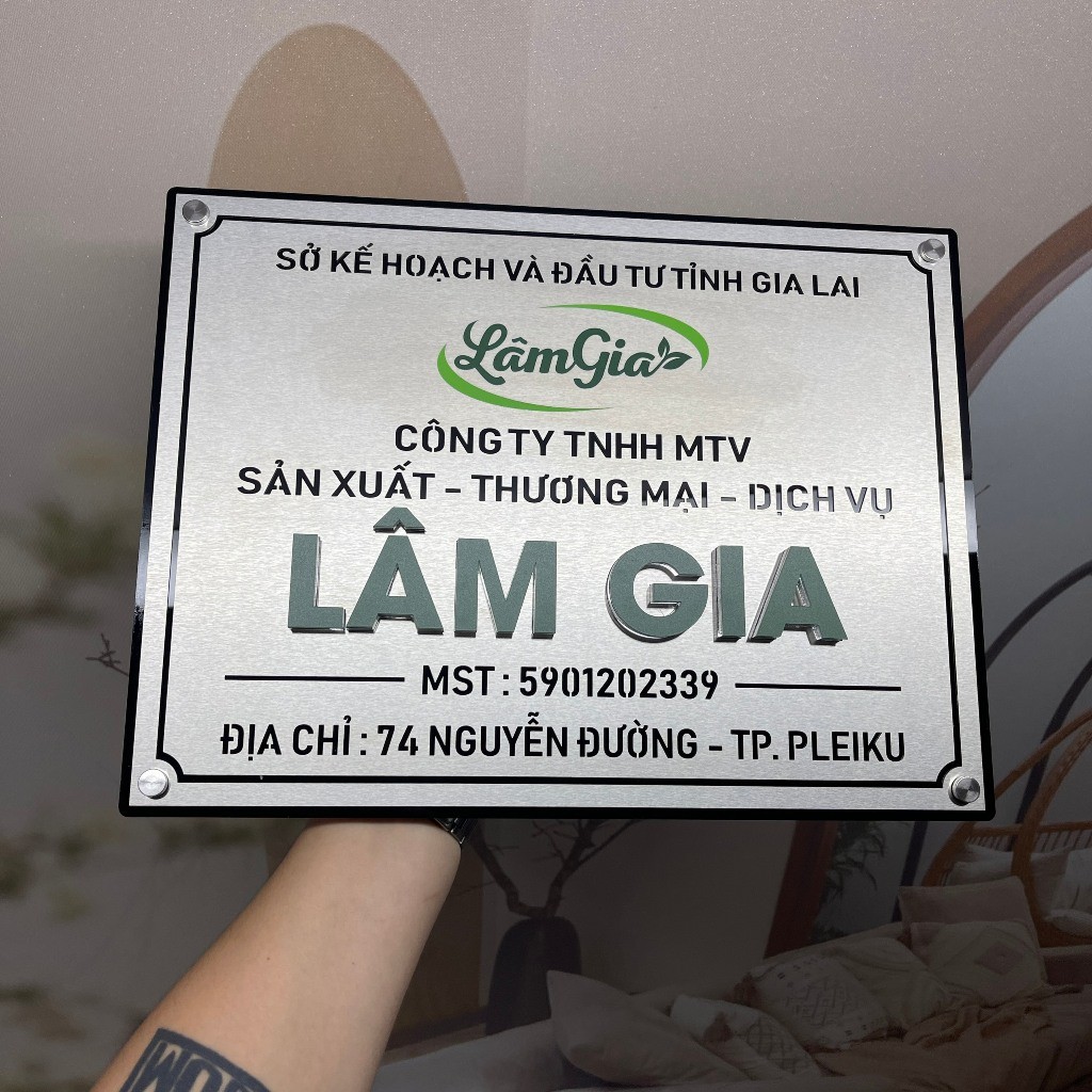 vn-11134207-7ras8-m0lfife4l6ulba.jpg
