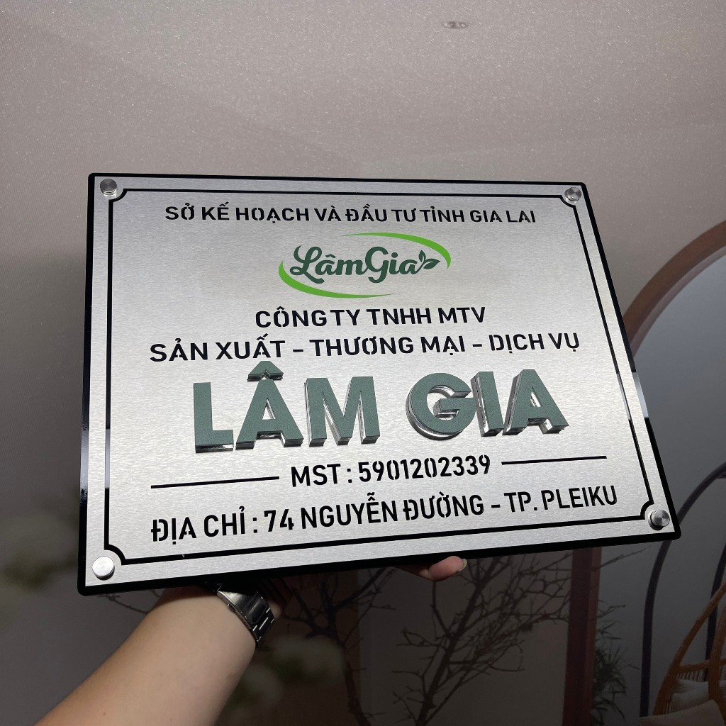 vn-11134207-7ras8-m0lfife4l767c0.jpg