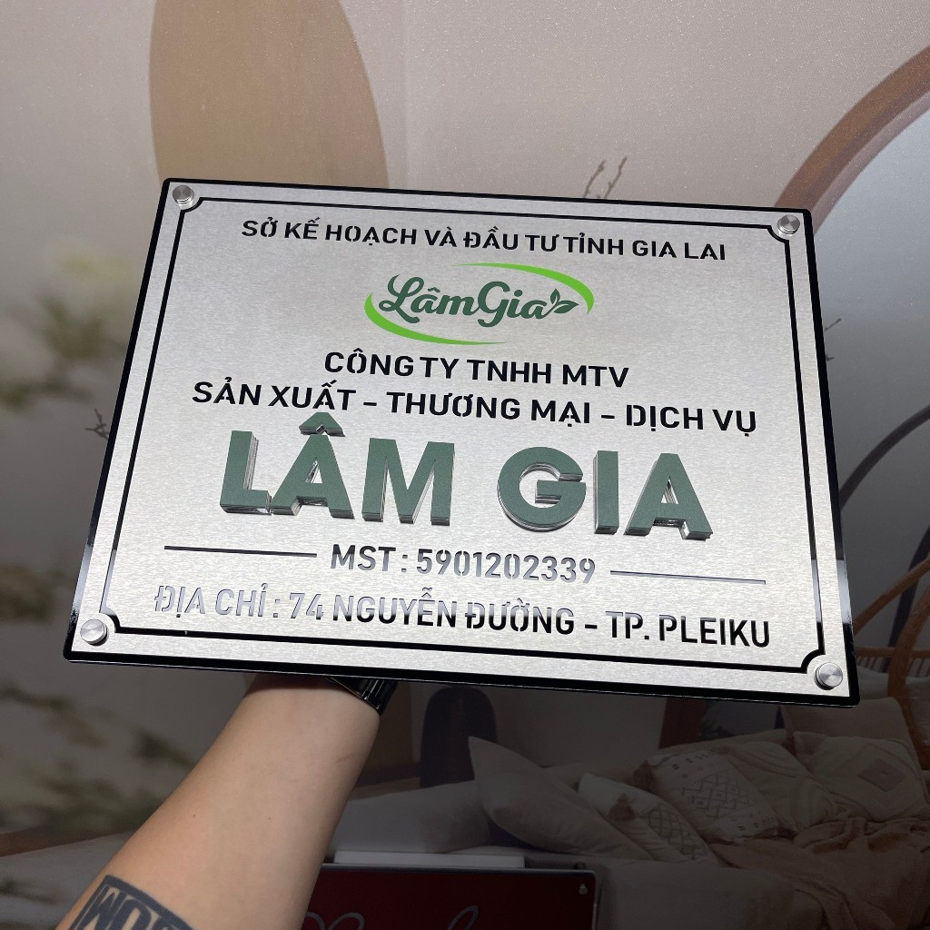 vn-11134207-7ras8-m0lfife4mlf1c1.jpg