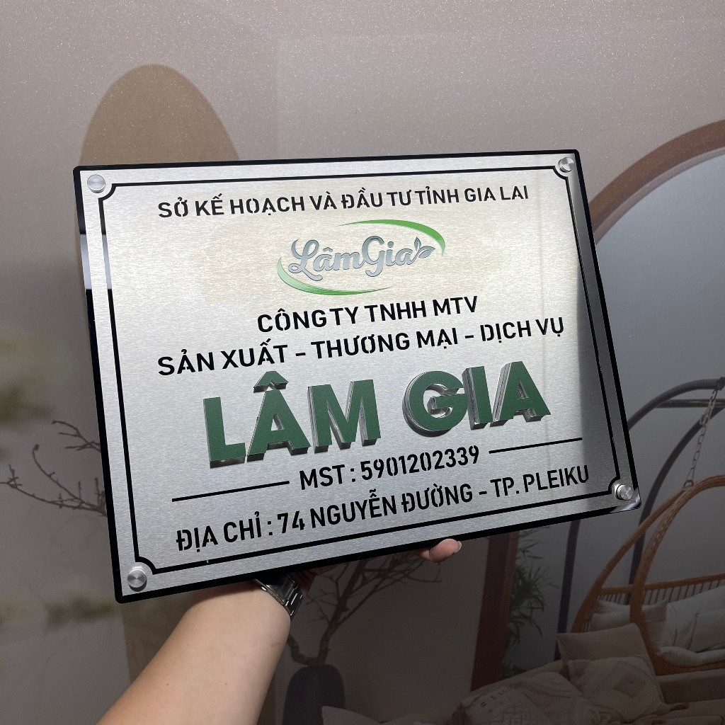 vn-11134207-7ras8-m0lfife4mlqn9e.jpg
