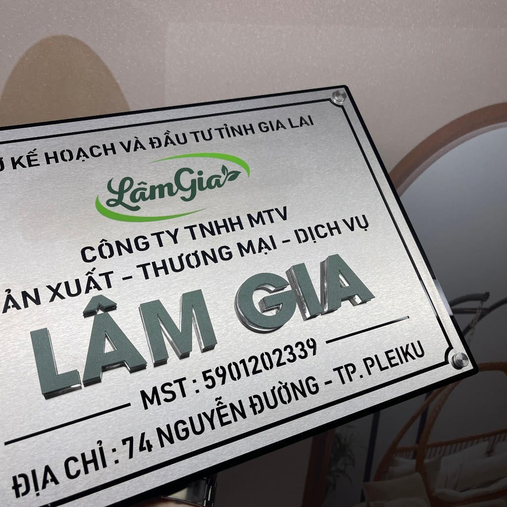 vn-11134207-7ras8-m0lfife4o0b364.jpg